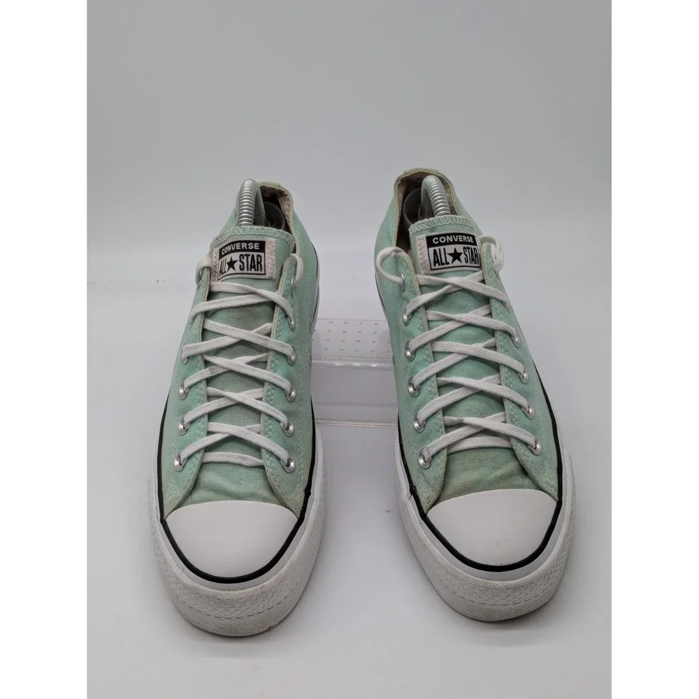 Converse All Stars pre owned